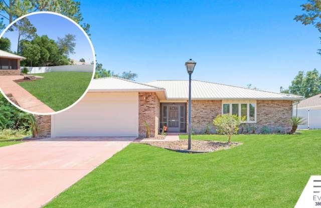 29 Foster Lane photos photos