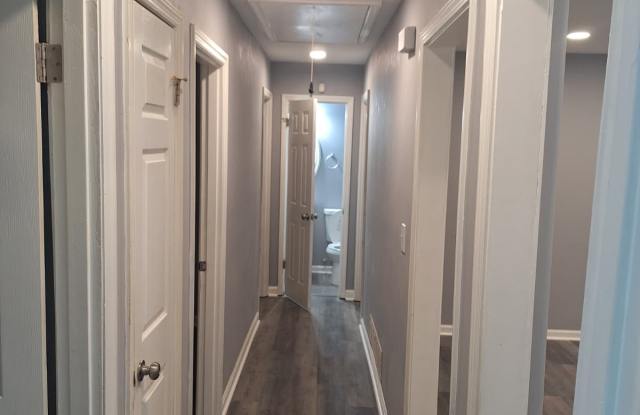 2642 Harmony Way photos photos