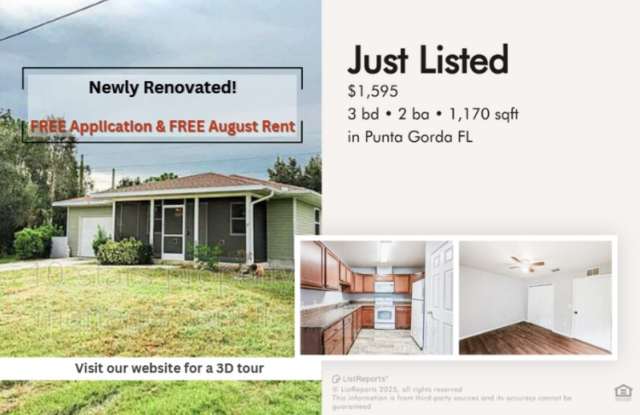 4721 Fairway Drive North photos photos