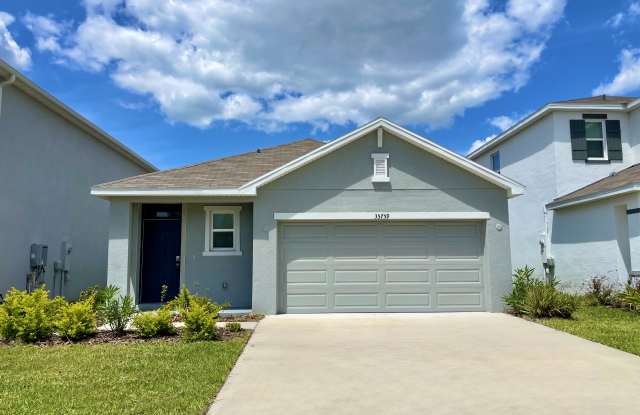 35759 Sunflower Hill Dr Gallery 1