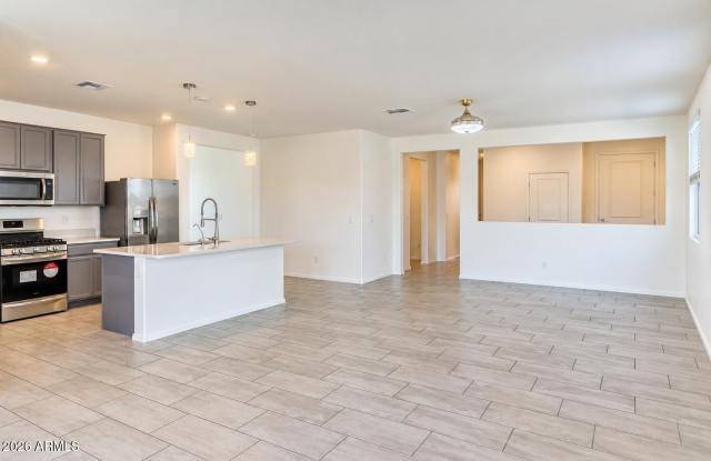 2435 W Kowalsky Lane Gallery 4