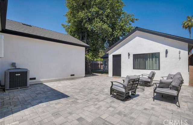 2117 West Clark Avenue photos photos