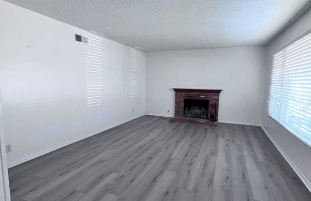 South Redlands Home Gallery 4