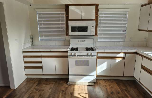 24600 Cub Ct Gallery 4