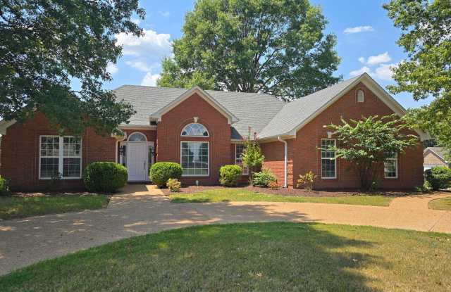 173 Walnut Trace Dr photos photos