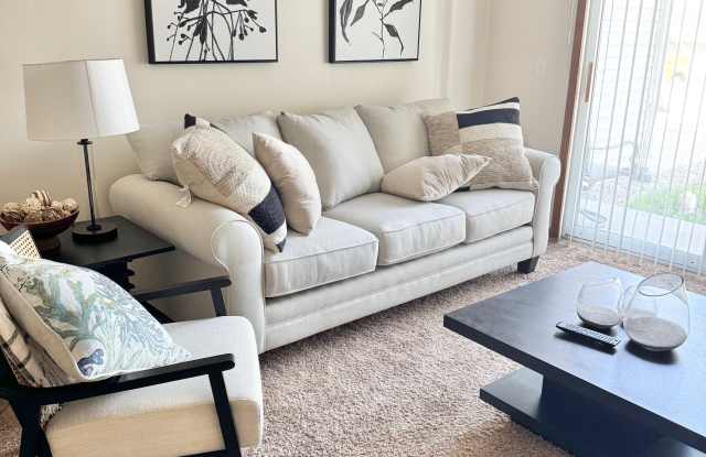 100 Raleigh Court photos photos