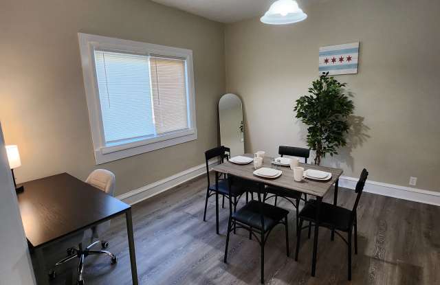 7119 West Schreiber Avenue Apt 2 Gallery 2