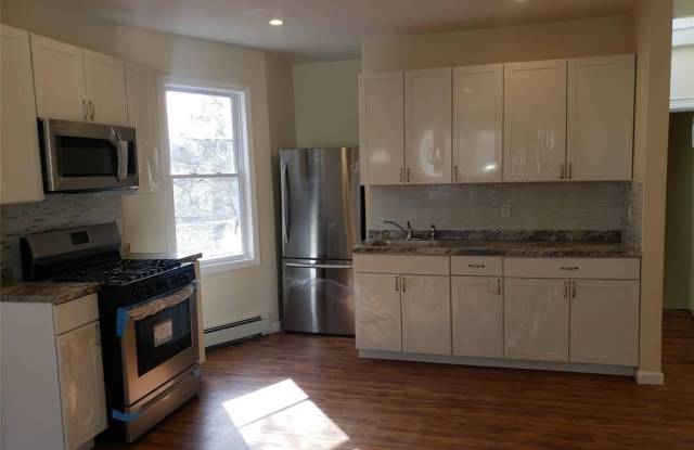 118 Fort Lee Road photos photos