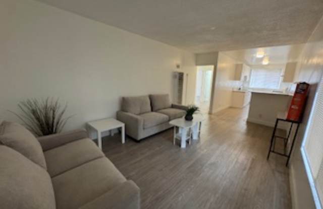 8325 S. Western Ave.#6 photos photos