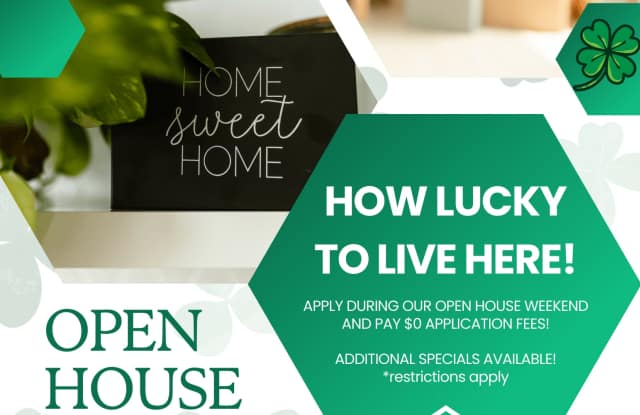 Tivoli Gardens photos photos