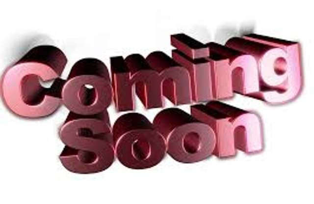 Newly Built Three Bedroom Duplex Located near 34th Street and Keystone Ave photos photos