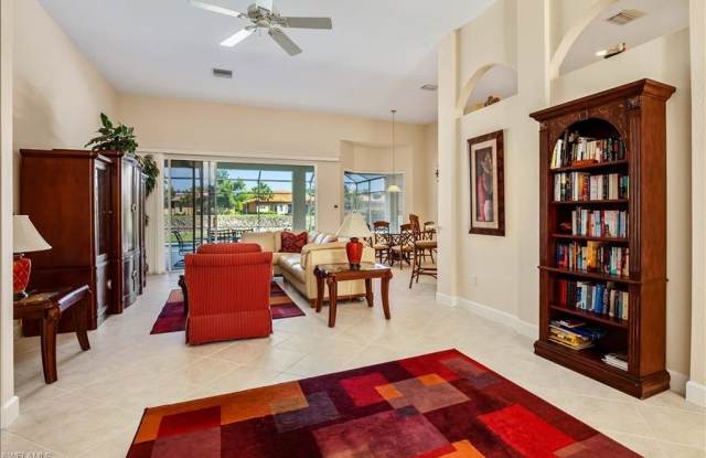 8848 Mustang Island CIR Gallery 4