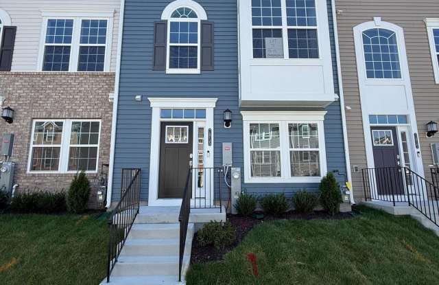 7815 BARRENSDALE Road Gallery 3