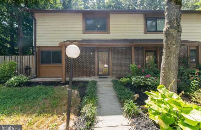 10657 SPRING OAK Court photos photos 10657 SPRING OAK Court photos photos