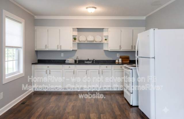 515 Burlington Ave photos photos