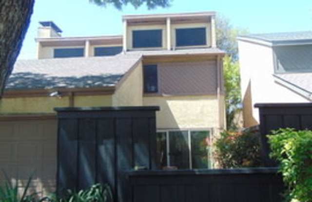 9603 Baseline Drive Gallery 2
