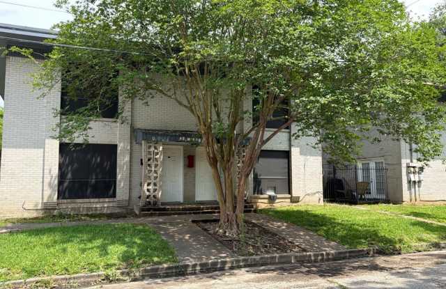Royal Oaks photos photos