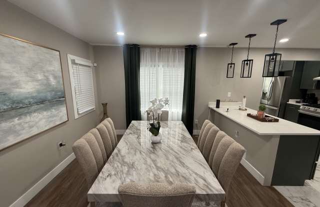 19151 Santa Barbara Dr Gallery 3
