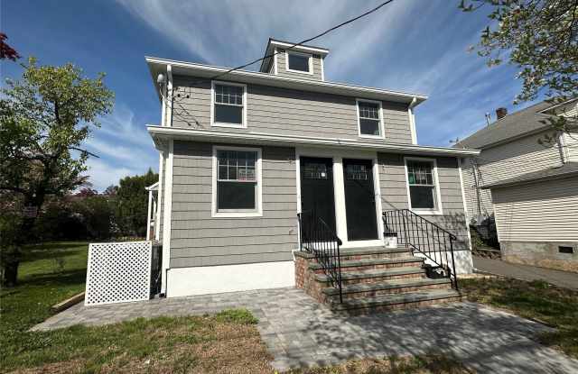 1 Alvin Street photos photos