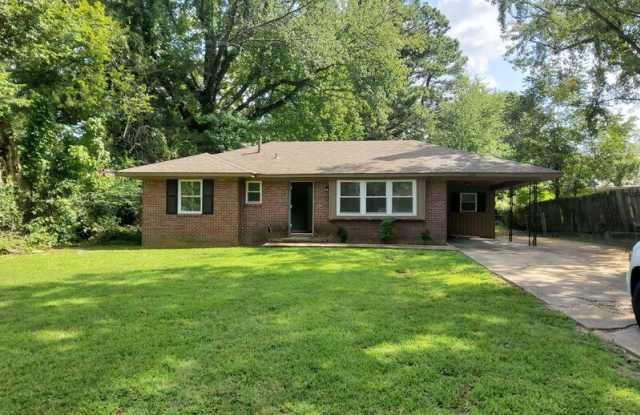 1633 Puryear Rd photos photos