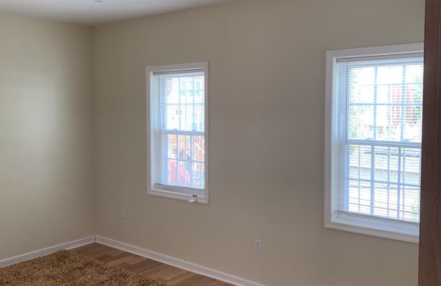 511 NICHOLSON STREET NW Gallery 2