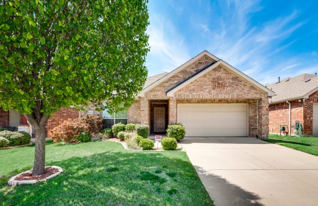 808 Baltusrol Dr - 808 Baltusrol Drive, McKinney, TX 75072