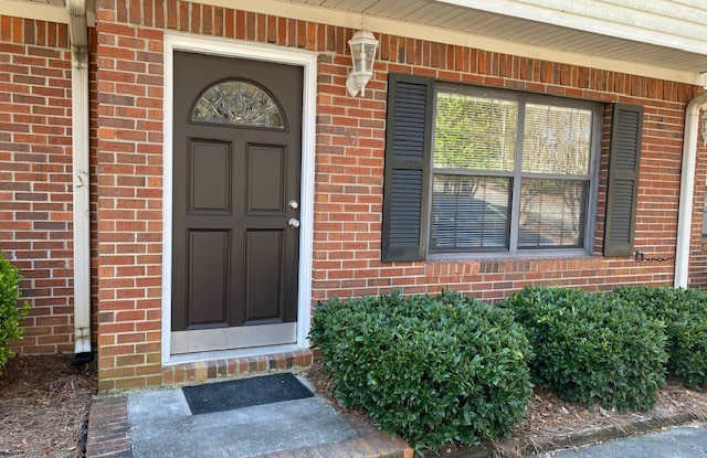 57 Vocational Drive - 2 photos photos 57 Vocational Drive - 2 photos photos