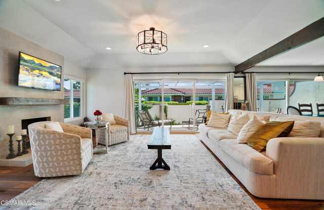 2130 Portola Lane photos photos