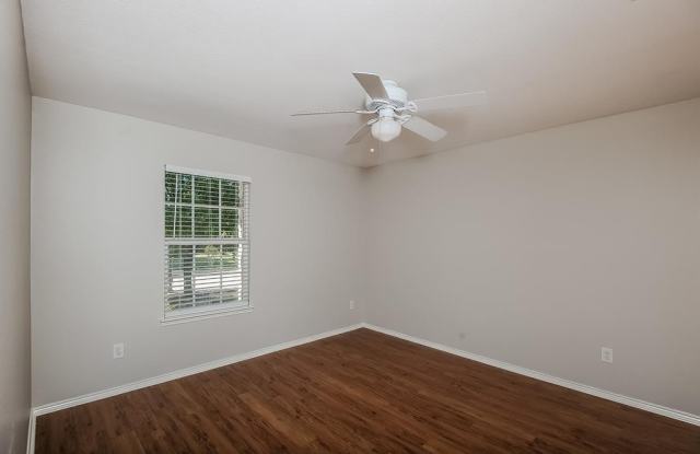 12640 Shady Cedar Drive Gallery 4