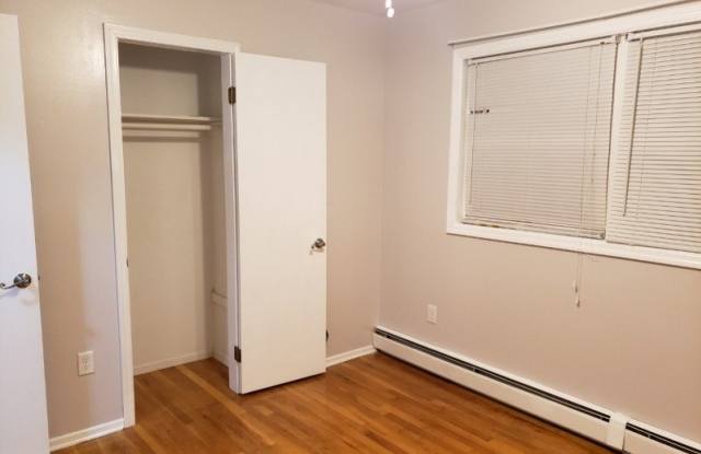 204 W Morris Ave Gallery 2