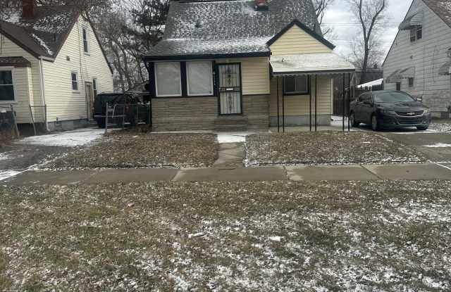 8498 Trinity Street photos photos