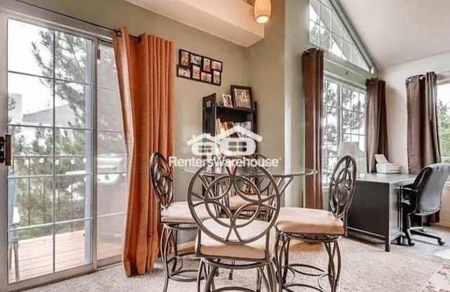 13834 East Lehigh Avenue photos photos