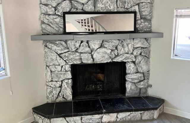 776 Lords Ln - 776 Lords Lane, Lake Arrowhead, CA 92385 776 Lords Ln - 776 Lords Lane, Lake Arrowhead, CA 92385