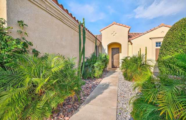 42217 Whisper Rock Street photos photos