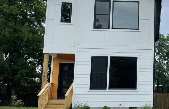 100 Shields Ln - 100 Shields Lane, Nashville, TN 37115