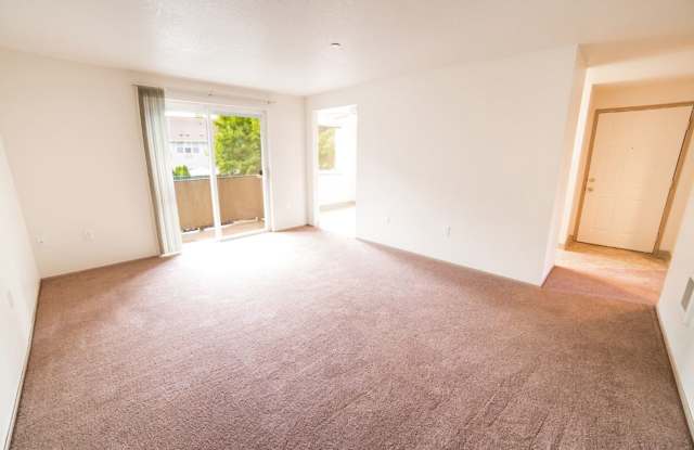 La Palms Apartments photos photos La Palms Apartments photos photos