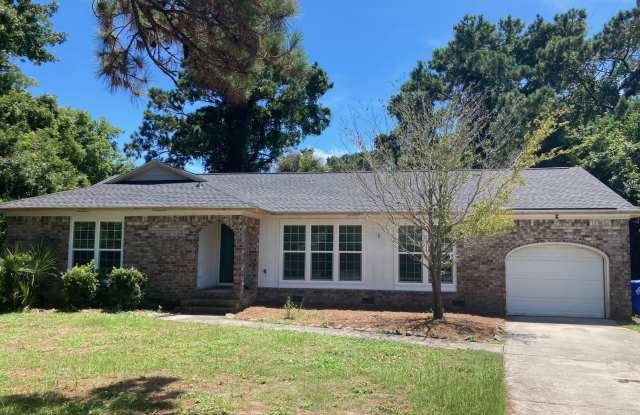 1133 Island View Dr Gallery 2