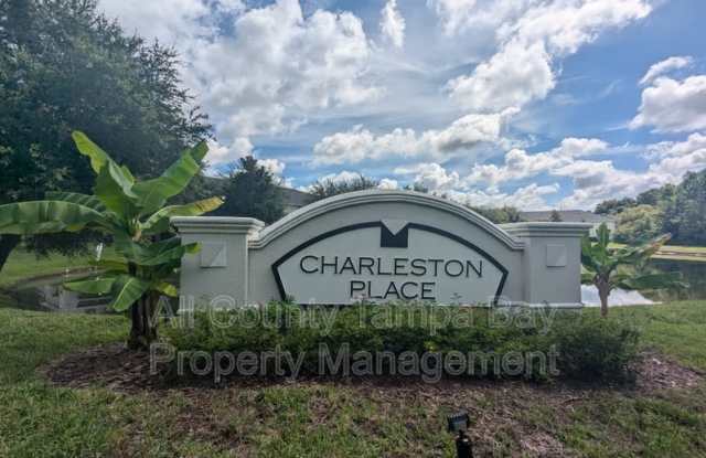 9448 Charlesberg Dr photos photos