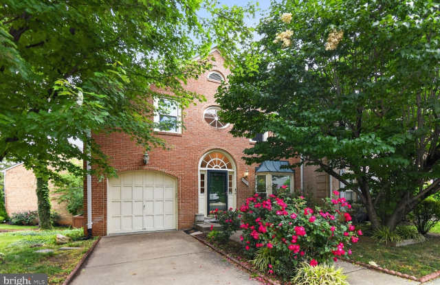 7435 CRESTBERRY Lane photos photos