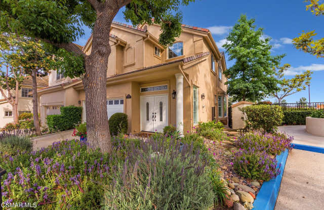 32201 Lakeport Drive photos photos 32201 Lakeport Drive photos photos