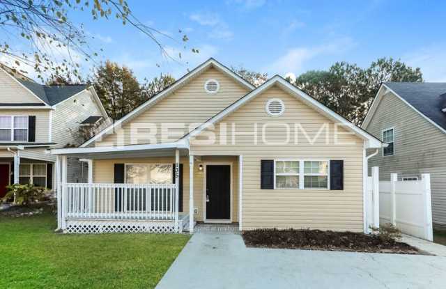 135 Chaucer Lane photos photos