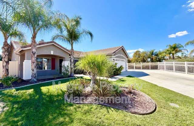 31285 Hamburg Cir Gallery 2