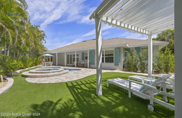 6774 Angeles Road - 6774 Angeles Road, Brevard County, FL 32951 6774 Angeles Road - 6774 Angeles Road, Brevard County, FL 32951