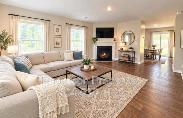 7141 Finnigan Road Gallery 3