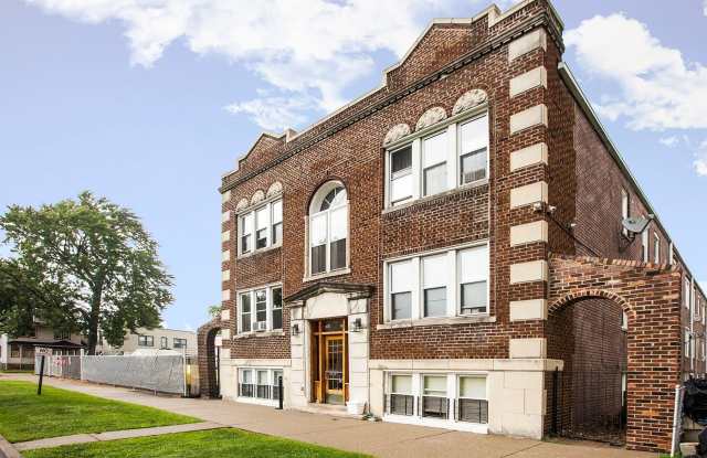 Wabash Flats photos photos