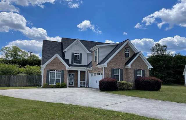 2241 Ann Lane photos photos