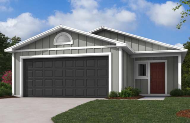 1065 North Blue Ridge Drive photos photos 1065 North Blue Ridge Drive photos photos