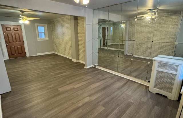 Comfortable 3-Bedroom Home photos photos