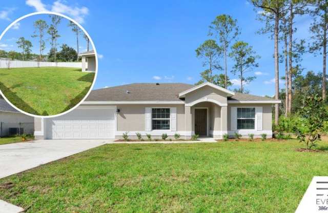 23 Ryding Lane photos photos