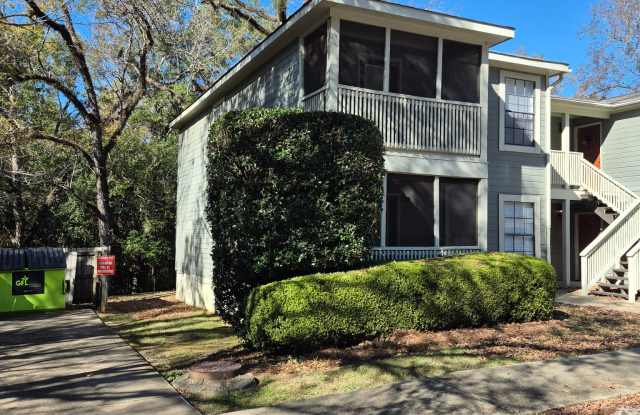 501 Mansion Street photos photos 501 Mansion Street photos photos